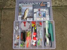 Squre fly fishing for sale  SCUNTHORPE