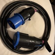 16a power cable for sale  BANGOR