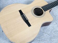 Taylor 214ce used for sale  Shipping to United Kingdom