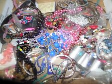 15 Pound 15 Ounce Box Craft Jewelry for sale  Shipping to South Africa