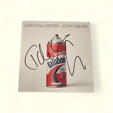 Liam gallagher john for sale  LONDON