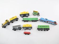 Thomas friends train for sale  Reading