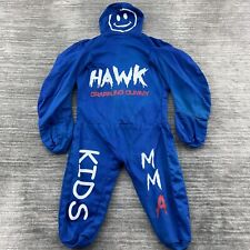 Hawk sports dummy for sale  Sacramento