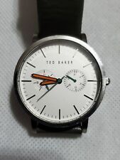 Ted baker te1093 for sale  Cleveland