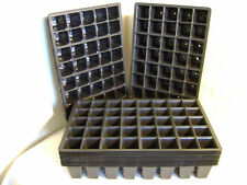 seed trays quarter for sale  MANSFIELD