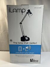 Ilamp lamp rocks for sale  Erie