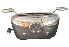 The tix toaster usato  Carrara
