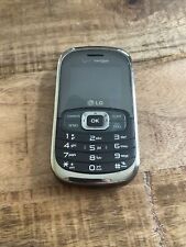 Verizon octane qwerty for sale  Sterling Heights