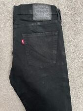 levi 513 jeans for sale  DERBY