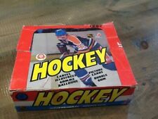 1982-83 O PEE CHEE HOCKEY NHL 201-396 COMPRE 5 CARTÕES FRETE GRÁTIS  comprar usado  Enviando para Brazil
