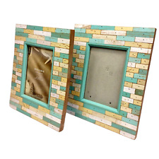 Sonoma mosaic tile for sale  Anderson