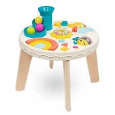 Play baby activity for sale  USA