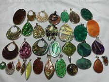 Jewellery great large for sale  NOTTINGHAM