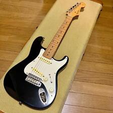 Fender japan mst d'occasion  Expédié en Belgium