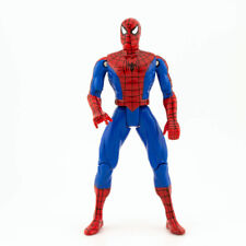 Toy biz spider for sale  NEWARK