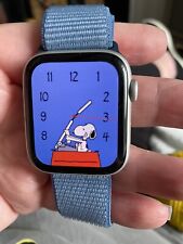 apple watch 2nd generation for sale  PETERHEAD