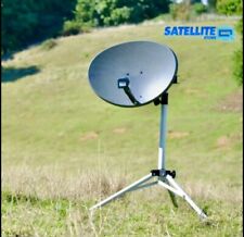 Viewi 60cm satellite for sale  KETTERING