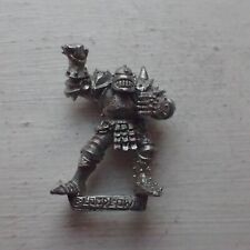 Citadel warhammer 80s for sale  Shipping to Ireland