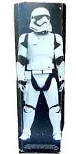 Star wars stormtrooper for sale  WARWICK