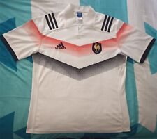 Rare polo maillot d'occasion  Moulins