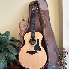 Taylor 114e electro for sale  WORTHING