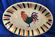 Inspirado stonelite rooster for sale  Cleveland