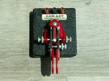 Vintage ham key for sale  Shelby