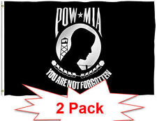 Two pack pow for sale  Haverstraw