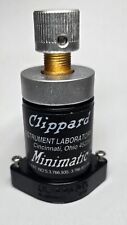 High quality clippard for sale  ROCHDALE