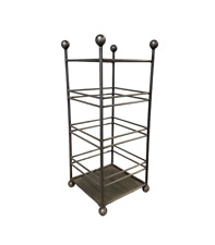 Loft1850 umbrella stand for sale  Shipping to Ireland
