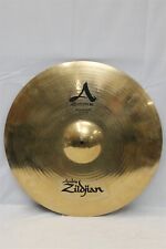 Zildjian custom inch for sale  Sacramento