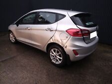 2019 ford fiesta for sale  Ireland