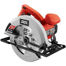 Skil 5080 0113 for sale  Los Angeles