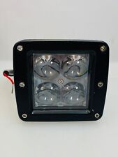 Axial 3in led for sale  Springville