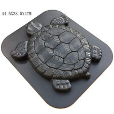 Turtle stepping stone for sale  Chino