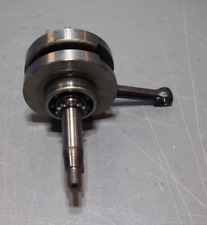 Honda xr80r crankshaft for sale  Florence