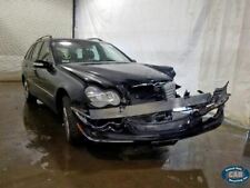 Mercedes benz c320 for sale  Syracuse