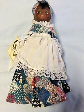 Gambina doll cleo for sale  Pueblo