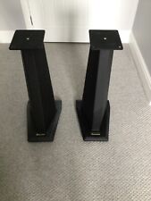 Pair atacama speaker for sale  STAINES-UPON-THAMES