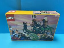 Lego pirates 6263 for sale  Shipping to Ireland