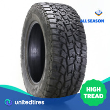 Used 35x12.5r20 toyo for sale  Chicago