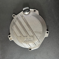 Outer clutch cover for sale  USA