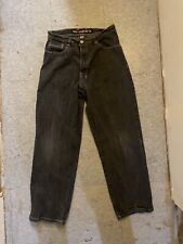 5ive jungle jeans for sale  Somerset