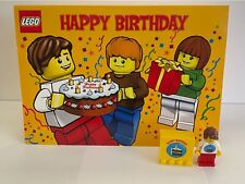 Lego birthday kit for sale  Alhambra