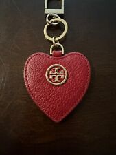 tory burch key chain for sale  Deerfield Beach