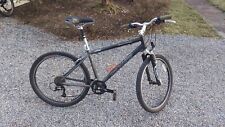 Specialized expedition bike for sale  Stamford