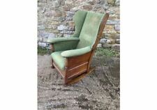 Lambing chair for sale  PRESTON