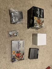 Nintendo Game Boy Advance SP: Kingdom Hearts Edition for sale  Shipping to South Africa