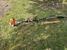 Stihl 100 pole for sale  Shipping to Ireland
