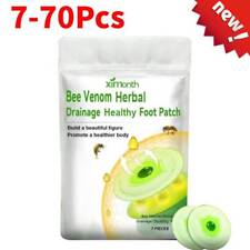 70pcs bee slimming for sale  Shipping to Ireland